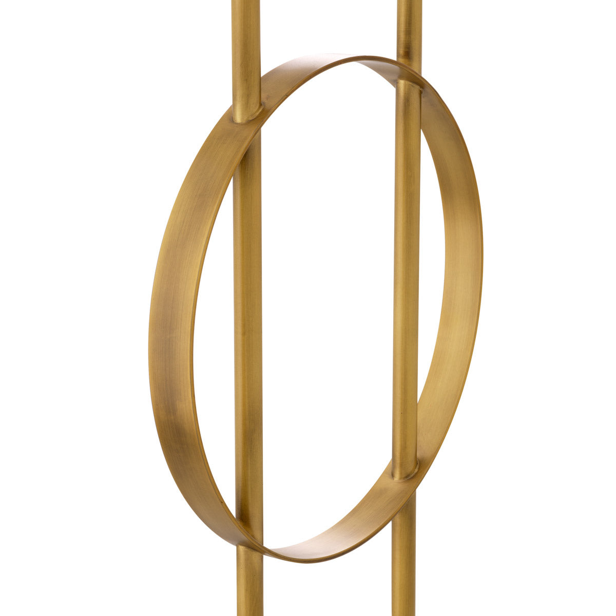 Eichholtz Floor Lamp Kaiser showroom for design guidance.