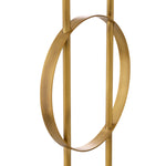 Eichholtz Floor Lamp Kaiser showroom for design guidance.