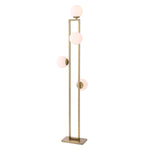 Floor Lamp Pascal