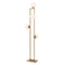 Floor Lamp Pascal