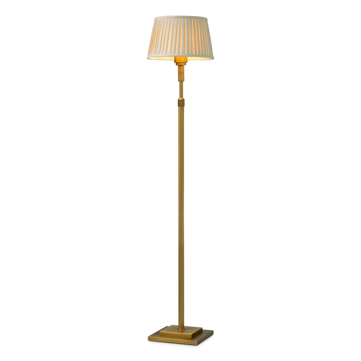 Eichholtz Floor Lamp Tryon Discover the Floor Lamp Tryon from The Met x Eichholtz collection, inspired by the library