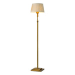 Eichholtz Floor Lamp Tryon Discover the Floor Lamp Tryon from The Met x Eichholtz collection, inspired by the library