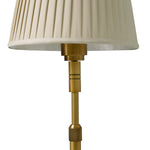 Eichholtz Floor Lamp Tryon location dedicated to the art and architecture of the Middle Ages, this lamp lends a