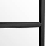 Eichholtz Folding Screen Jacques luxury interior. Dimensions W 78.5" D 2.0" H 88.5" Expertly made for enduring style and