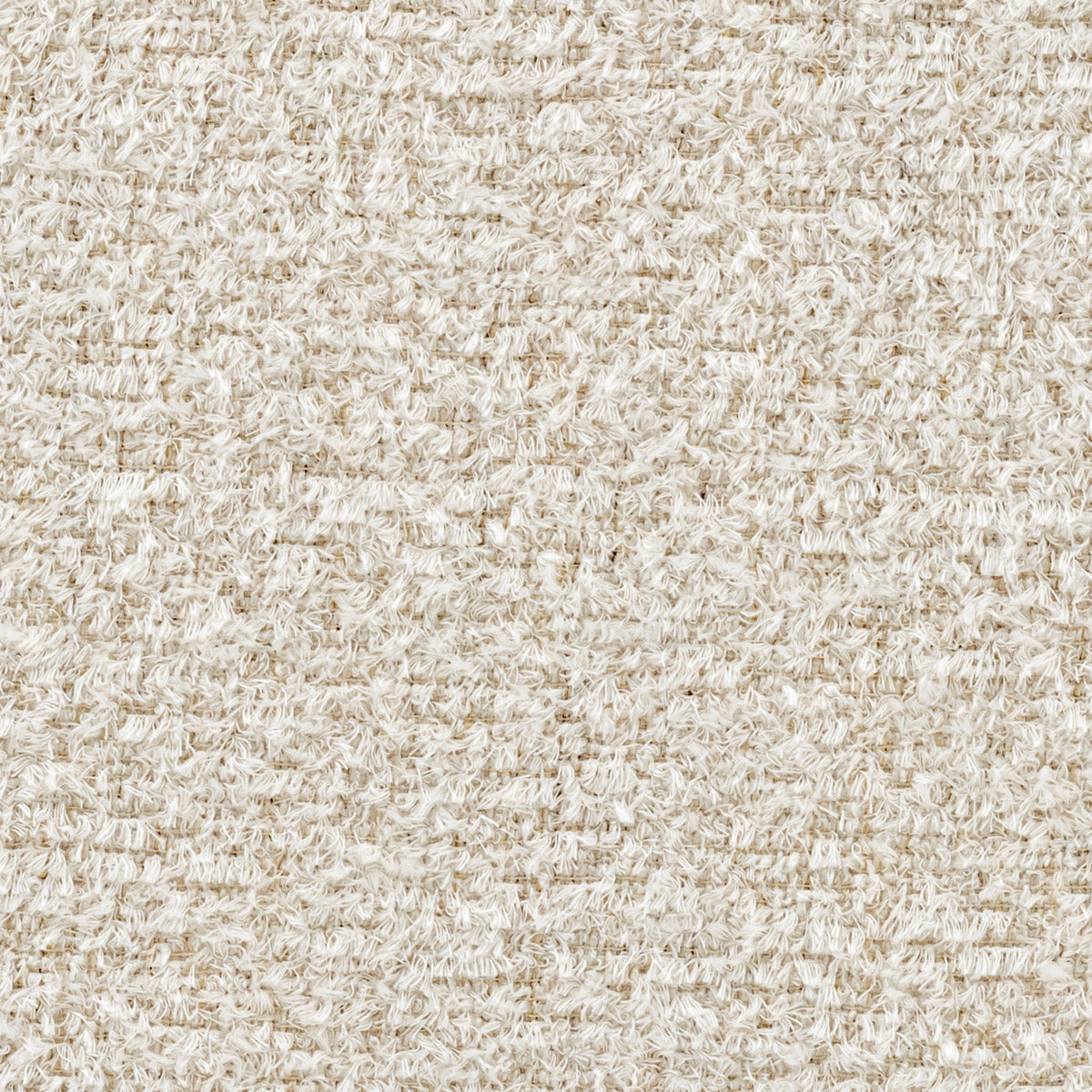 Eichholtz Headboard Minori interior. Dimensions W 110.0" D 4.0" H 71.0" Expertly made for enduring style and everyday