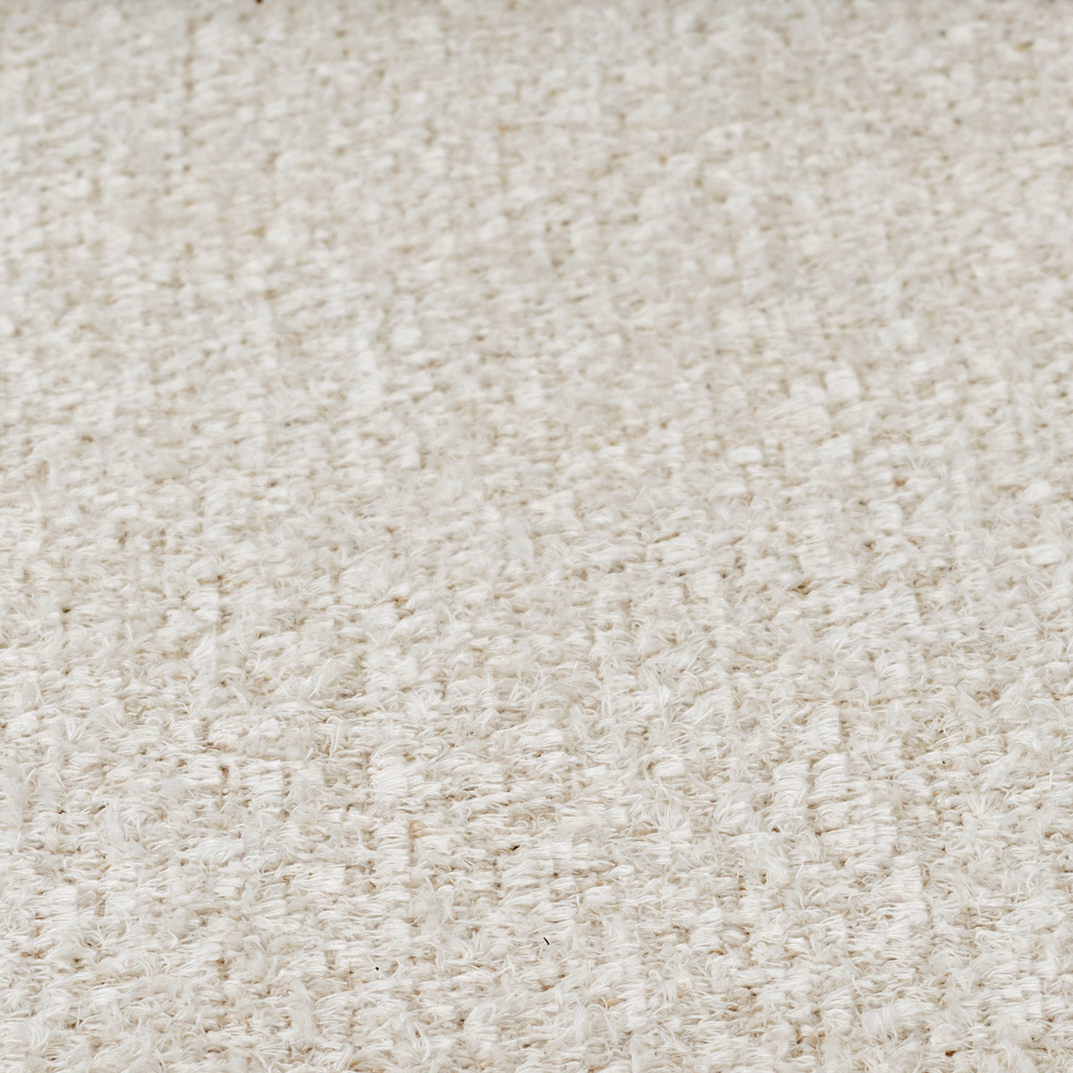 Eichholtz Headboard Minori elegance. Contact our Las Vegas showroom for design guidance.