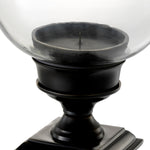 Eichholtz Hurricane Datcha elevated materials for a statement in any luxury interior. Expertly made for enduring style and