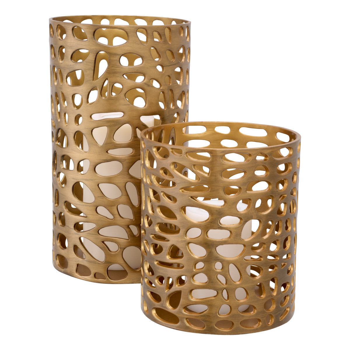 Eichholtz Hurricane Dix S in any luxury interior. Expertly made for enduring style and everyday elegance. Contact our Las