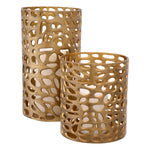 Eichholtz Hurricane Dix S in any luxury interior. Expertly made for enduring style and everyday elegance. Contact our Las