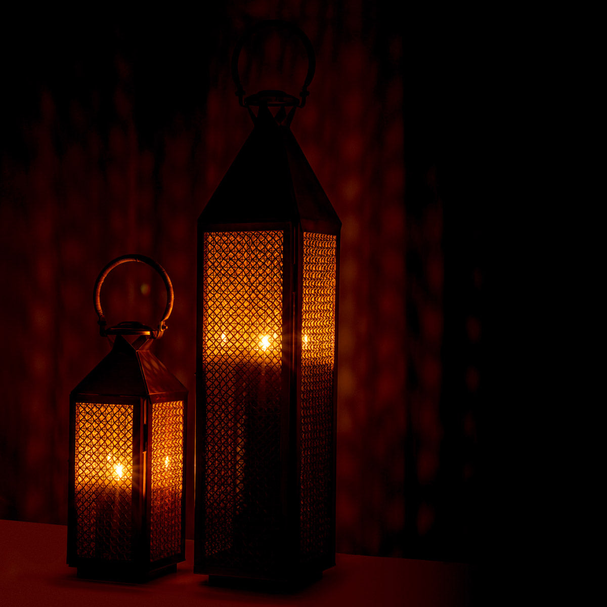 Eichholtz Hurricane Festival L 45.0" Expertly made for enduring style and everyday elegance. Contact our Las Vegas showroom for