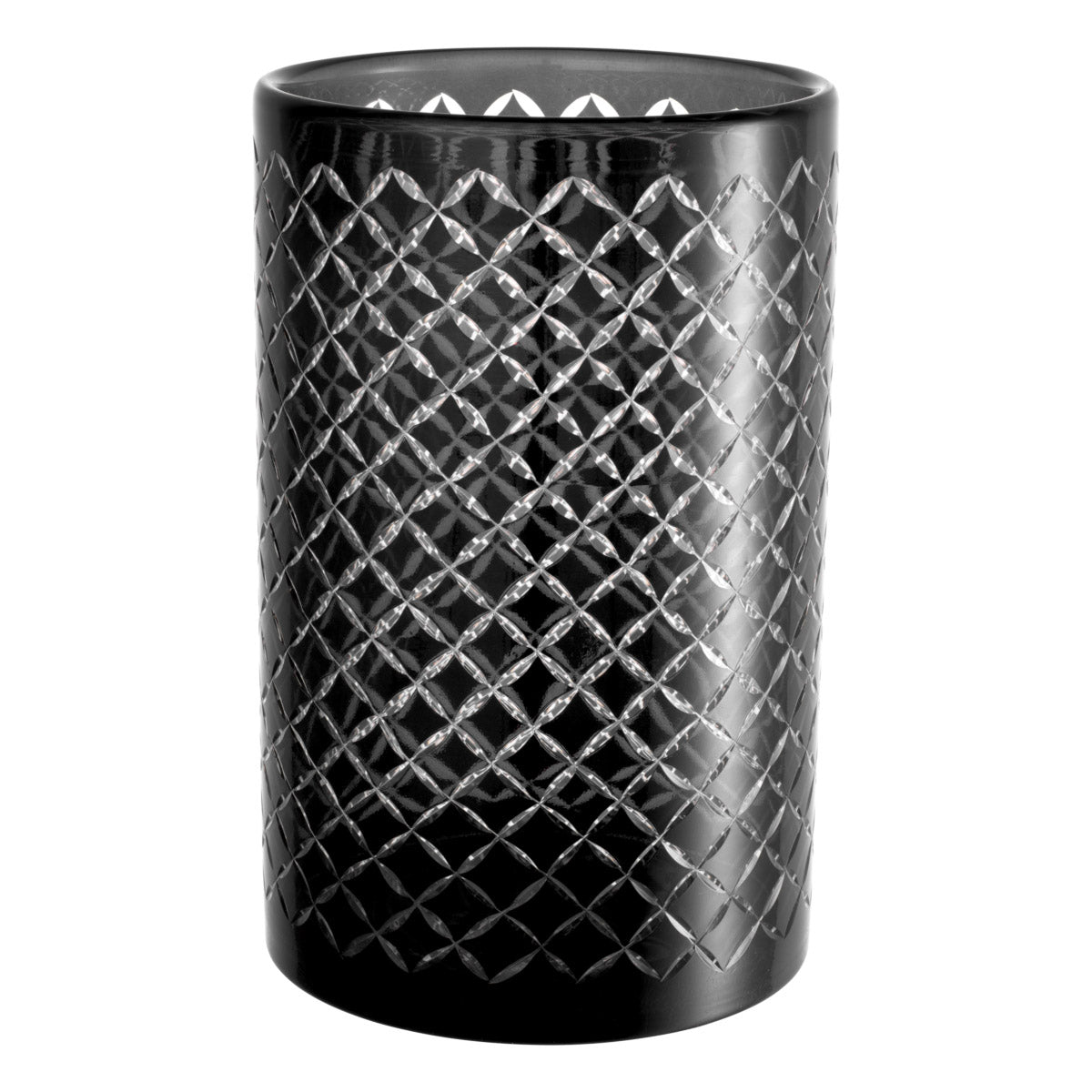 Eichholtz Hurricane Gable S alluring glow, enveloping your surroundings in an ambiance of refined allure. Whether used as a