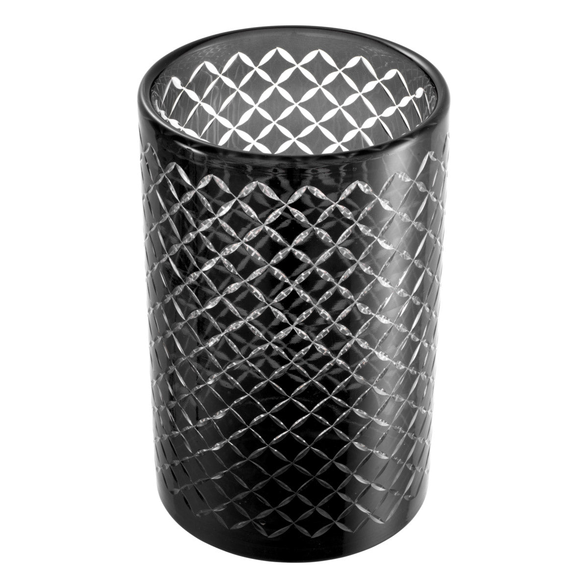 Eichholtz Hurricane Gable S striking centerpiece or a statement accent, Hurricane Gable will create a dramatic and enchanting atmosphere