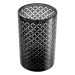 Eichholtz Hurricane Gable S striking centerpiece or a statement accent, Hurricane Gable will create a dramatic and enchanting atmosphere