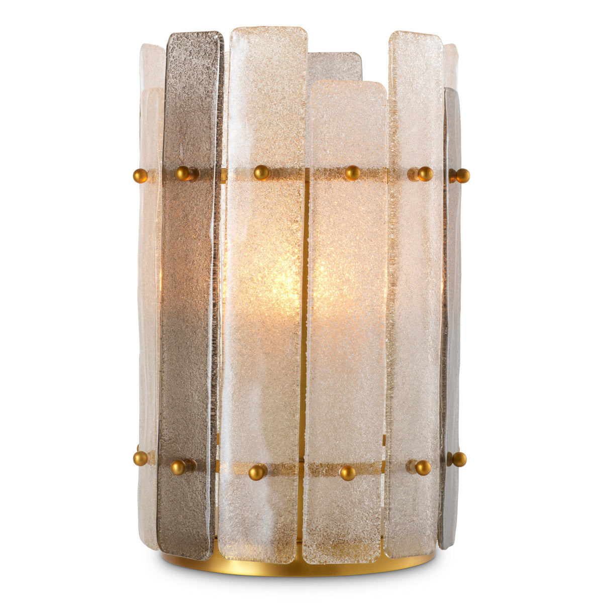 Eichholtz Hurricane Greyson Its exquisite design and meticulous craftsmanship make it a luxurious addition to any interior, seamlessly