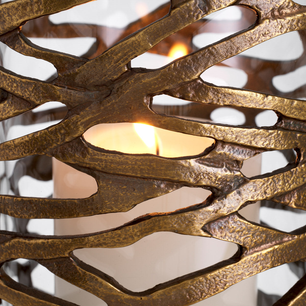 Eichholtz Hurricane Lanai S style and everyday elegance. Contact our Las Vegas showroom for design guidance.