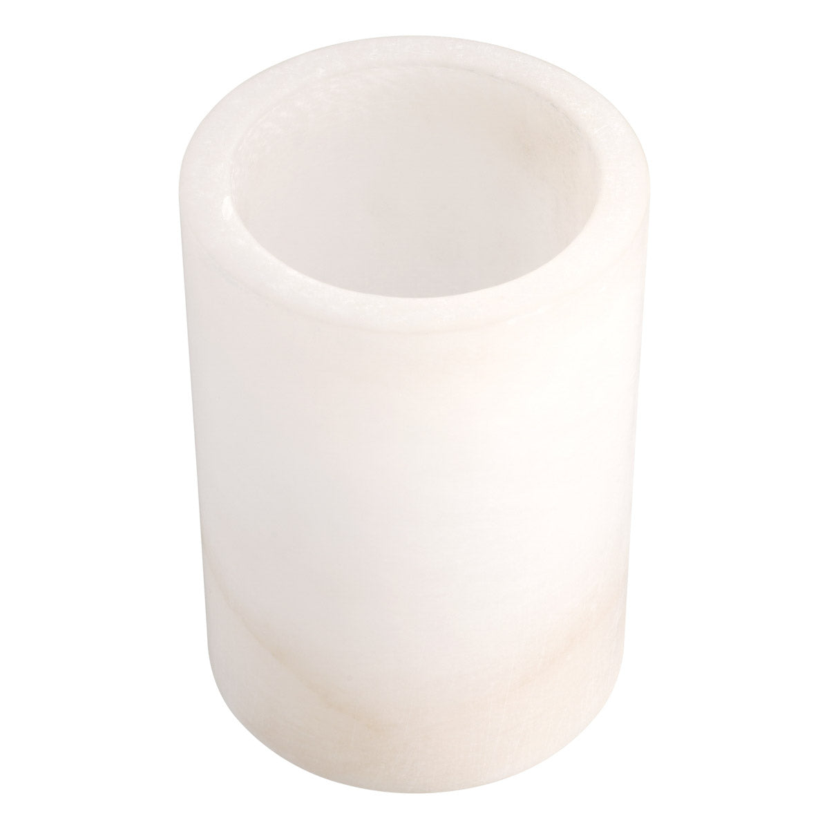 Eichholtz Hurricane Mercer S Pair with the large Mercer Hurricane for added dimension. Hurricane Mercer S Crafted by Eichholtz