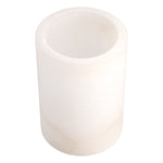 Eichholtz Hurricane Mercer S Pair with the large Mercer Hurricane for added dimension. Hurricane Mercer S Crafted by Eichholtz