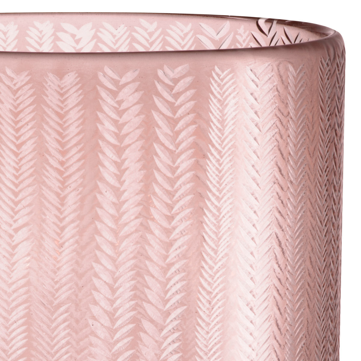 Eichholtz Hurricane Spencer L of grace and enchantment. Hurricane Spencer L Crafted by Eichholtz this hurricane pairs refined design