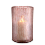 Eichholtz Hurricane Spencer S Hurricane Spencer will bring a touch of whimsical elegance to your space. In a delightful
