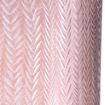 Eichholtz Hurricane Spencer S enchantment. Hurricane Spencer S Crafted by Eichholtz this hurricane pairs refined design with elevated mat...