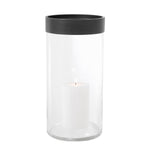 Eichholtz Hurricane Vertex L The Vertex L Hurricane brings elegant charm to your décor, whether used as a single