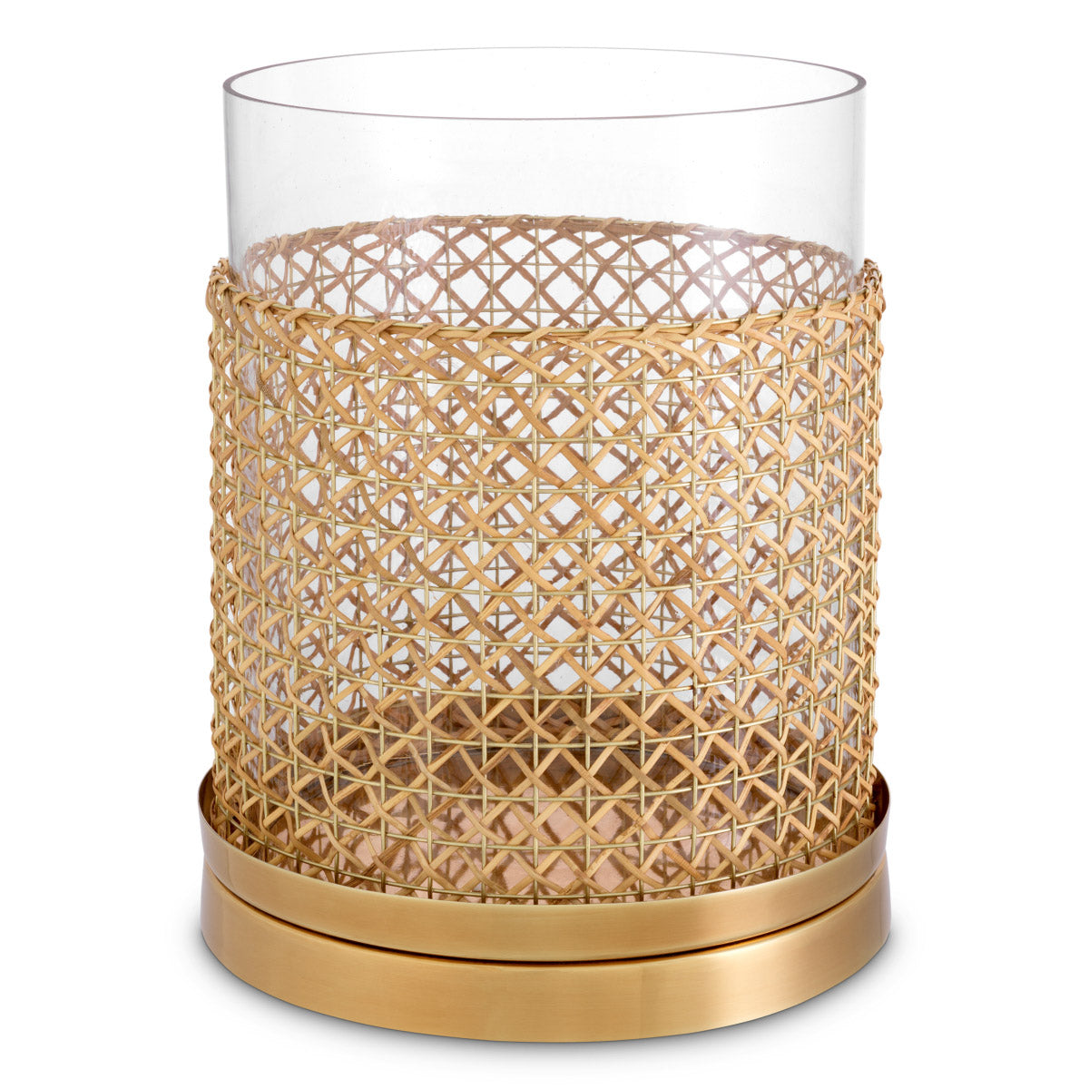 Eichholtz Hurricane Zimmerman L of contemporary elegance to any living space. Choose the Hurricane Zimmerman for creating a cozy