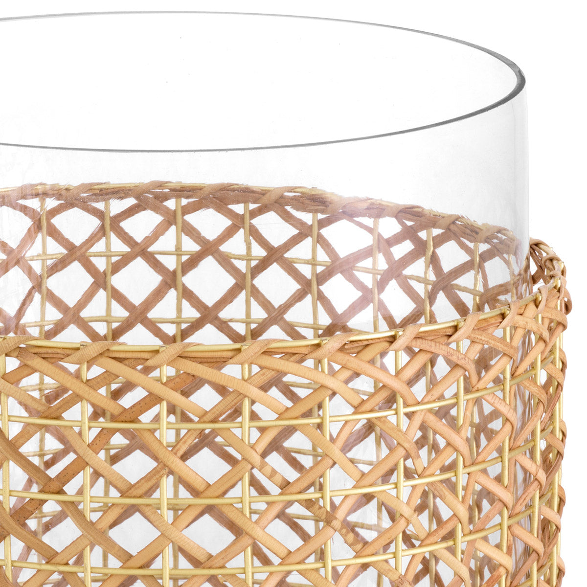 Eichholtz Hurricane Zimmerman S refined design with elevated materials for a statement in any luxury interior. Expertly made for