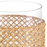 Eichholtz Hurricane Zimmerman S refined design with elevated materials for a statement in any luxury interior. Expertly made for