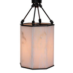 Eichholtz Lantern Victoire S larger size. Lantern Victoire S Crafted by Eichholtz this pendants/lanterns/chandelier pairs refined design...