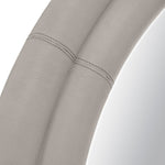 Eichholtz Mirror Bastioni for design guidance.