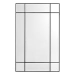 Mirror Beaumont