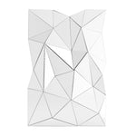 Eichholtz Mirror Boyton Is it a mirror or is it art? Definitely eye-appealing, the Boyton Mirror will bring