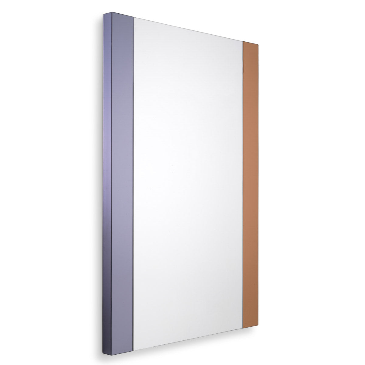 Eichholtz Mirror Cevio S glass, adding small touches of luxurious style to its otherwise understated look. Mirror Cevio S