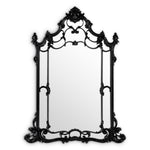 Eichholtz Mirror Chippendale Enhance your interior with the "Mirror Chippendale," a tribute to the timeless designs of Thomas