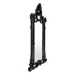 Eichholtz Mirror Chippendale Cabinet Maker's Director,' it embodies his classic aesthetic, making it a sophisticated addition to any