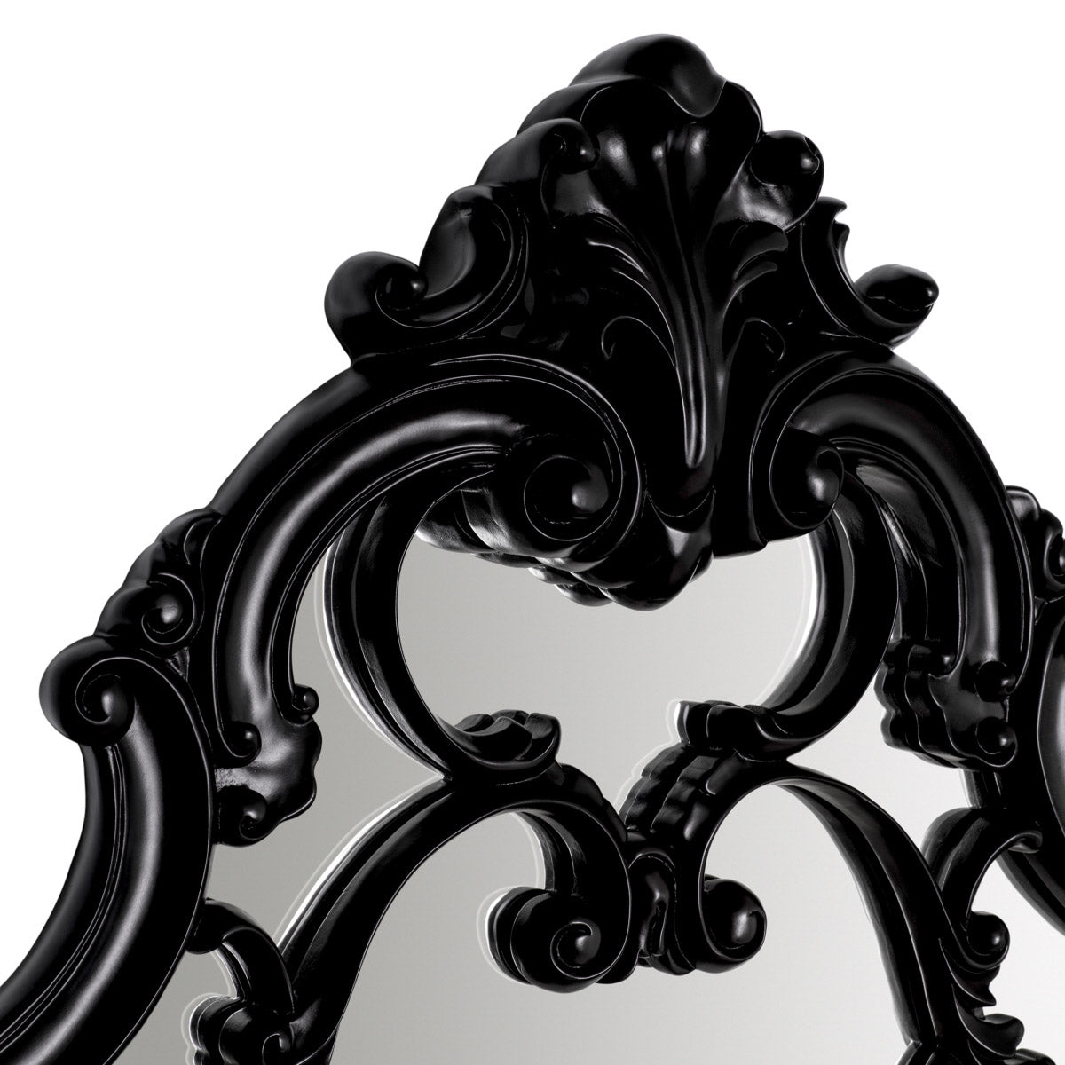 Eichholtz Mirror Chippendale space. HISTORIC PROVENANCEThe Mirror Chippendale is inspired by Thomas Chippendale's (1718-1779) design...