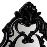 Eichholtz Mirror Chippendale space. HISTORIC PROVENANCEThe Mirror Chippendale is inspired by Thomas Chippendale's (1718-1779) design...