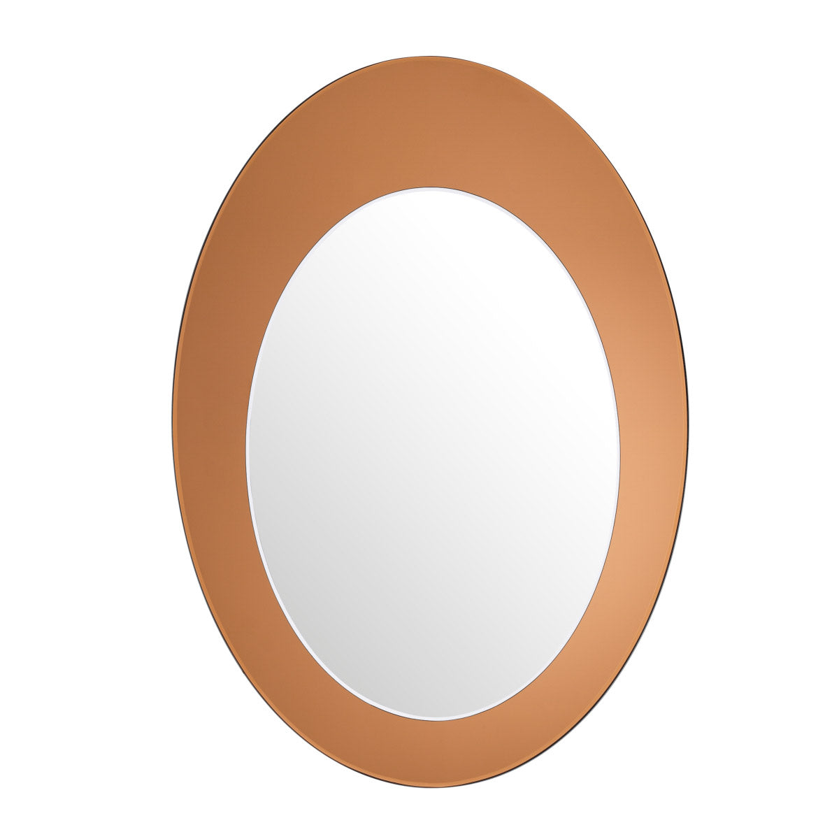 Eichholtz Mirror DeVito made for enduring style and everyday elegance. Contact our Las Vegas showroom for design guidance.