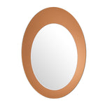 Eichholtz Mirror DeVito made for enduring style and everyday elegance. Contact our Las Vegas showroom for design guidance.