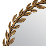 Eichholtz Mirror Duras and a great solution to brighten up your space or make it appear bigger, since