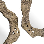 Eichholtz Mirror Foggia set of 2 and everyday elegance. Contact our Las Vegas showroom for design guidance.