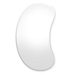 Eichholtz Mirror Garrett Organic, natural forms are incredibly popular in interiors for their ability to bring calm, balance
