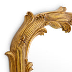 Eichholtz Mirror Gavin sophistication and style in their decor. Mirror Gavin Crafted by Eichholtz this wall mirror pairs