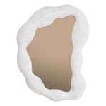 Eichholtz Mirror Genta S your decor. While designed more for decorative purposes than functional use, the bronze finish of