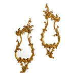 Eichholtz Mirror Gould set of 2 historical charm with modern sophistication, making them a timeless addition to any interior. HISTORIC PR...