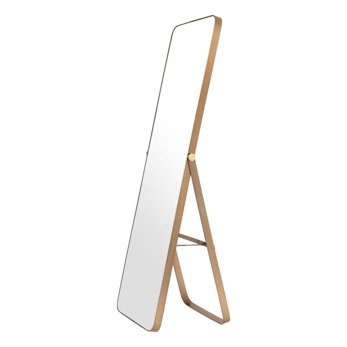 Eichholtz Mirror Hardwick an ideal piece for your bedroom. Mirror Hardwick Crafted by Eichholtz this table & floor