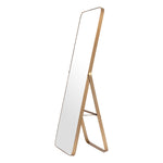 Eichholtz Mirror Hardwick an ideal piece for your bedroom. Mirror Hardwick Crafted by Eichholtz this table & floor