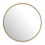 Eichholtz Mirror Heath Mirror, mirror on the wall... Replete with simplicity, Mirror Heath is sure to complement any