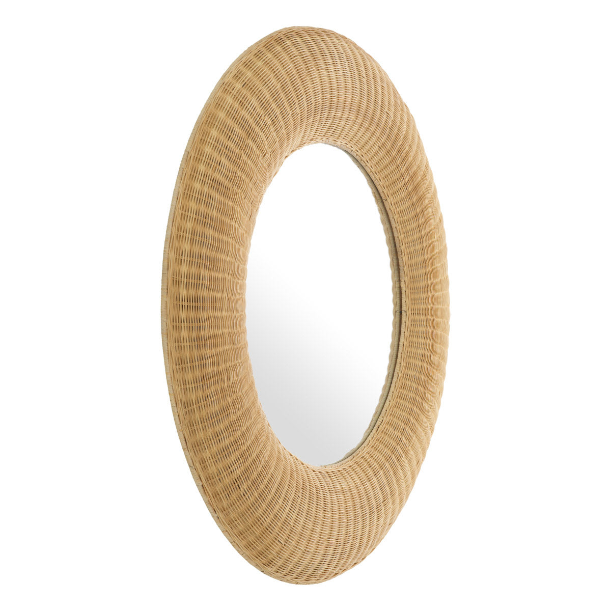 Eichholtz Mirror Idora Mirror a standout piece that enhances any interior with its timeless beauty. Mirror Idora Crafted