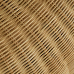 Eichholtz Mirror Idora any luxury interior. Expertly made for enduring style and everyday elegance. Contact our Las Vegas